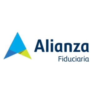 ALIANZA FIDUCIARIA