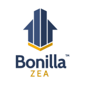 BONILLA ZEA