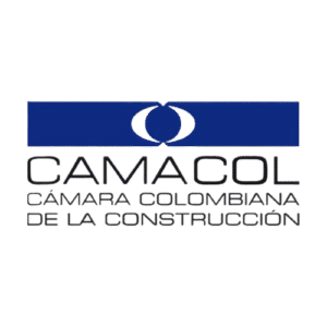 CAMACOL