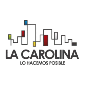 La carolina