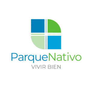 PARQUE NATIVO
